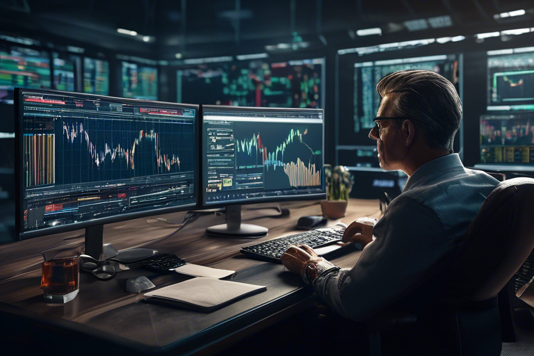 7 Trading Strategies to Enhance Your Investing Skills