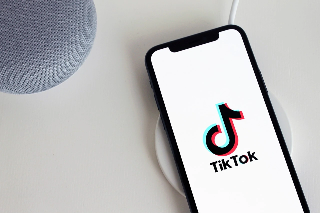 Recharge Your TikTok Game with TikTok Coins: Everything You Need to Know and How to Get Started